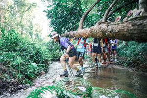 BIB: 
                            <button type="button" onclick="openModal(25467109)" class="btn btn-primary btn-sm float-right btn-popup" data-toggle="modal" data-target=".modal-high-quality">
                        <i class="fas fa-shopping-cart"></i> Add to Cart
                    </button>
                                            <button type="button" onclick="isThisMe(25467109, true)" class="btn btn-success btn-sm float-right btn-popup btn-isme hidden" data-toggle="tooltip" data-placement="bottom" title="นี่คือรูปของคุณใช่ไหม คลิกที่นี่เพื่อเอาเข้าอัลบั้ม">
                        <i class="fas fa-plus"></i> Add to album
                    </button>
                    <button type="button" onclick="isThisMe(25467109, false)" class="btn btn-warning btn-sm float-right btn-popup btn-isnotme hidden">
                        <i class="fas fa-ban"></i> Remove from album
                    </button>